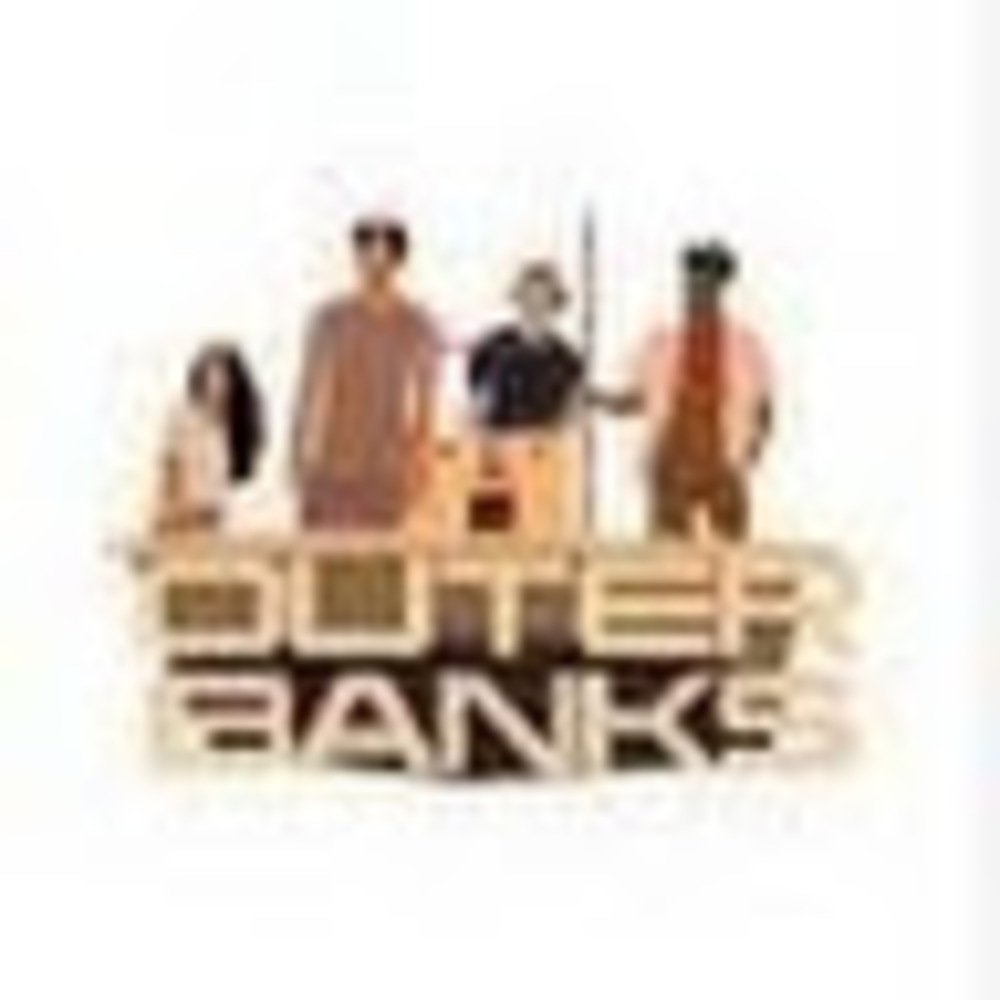 Meet your Posher, Ali